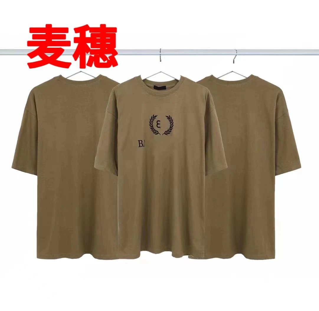 37 Wheat