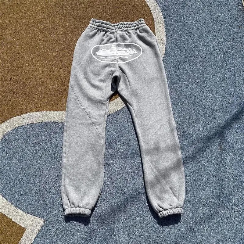 5709/gray/pants