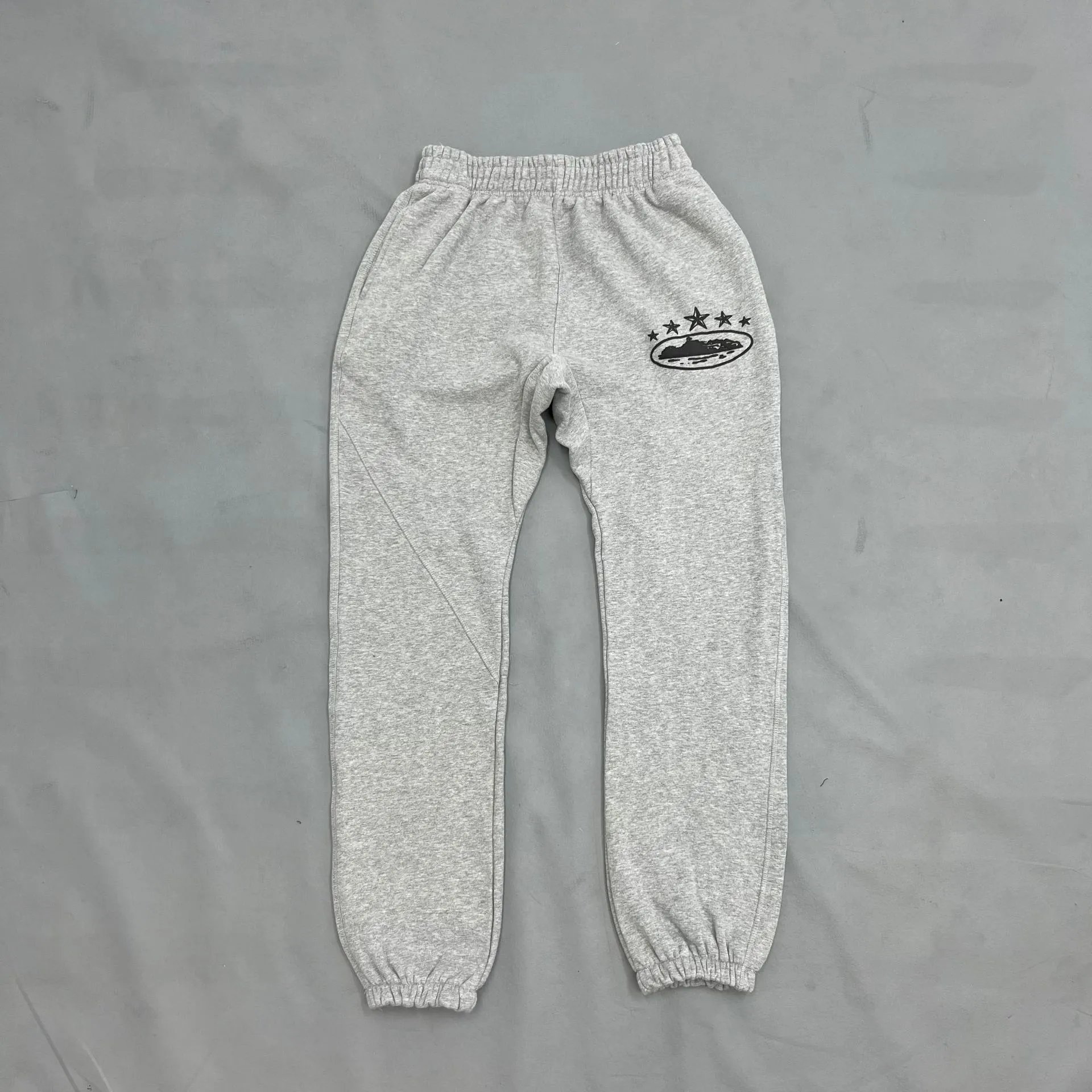 5750/gray/pants