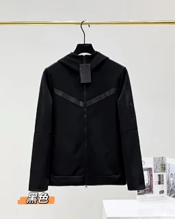 thumbnail for 1510514