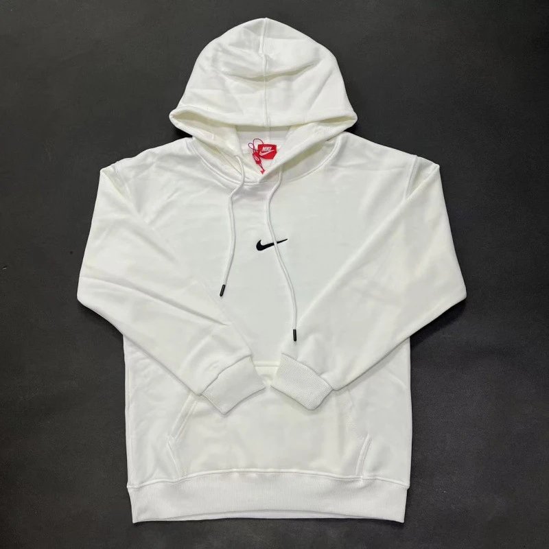 white label