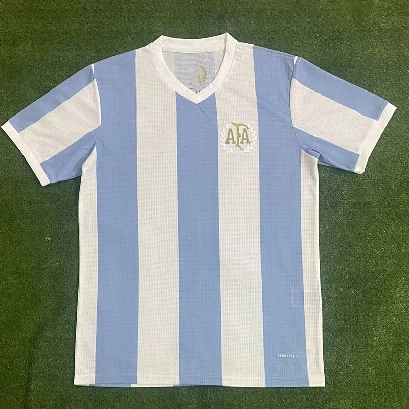 CBF Brazil National Team 2022 Away Jersey White with Yellow-Green Sparrow Graphic - 29