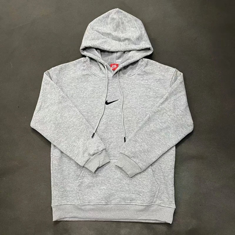 Gray's Small Label