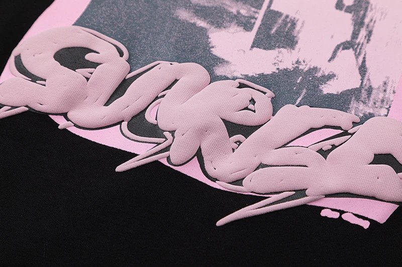 Travis Scott x fragment design Cactus Jack 2021 Collaboration T-Shirt White - 19