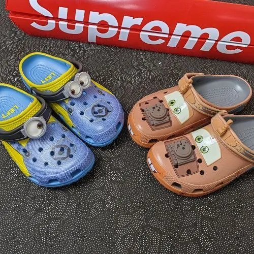 Txkl * b beach shoes, car slippers