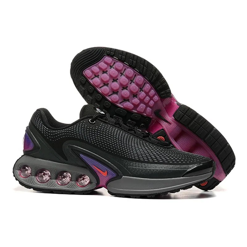 blackish purple