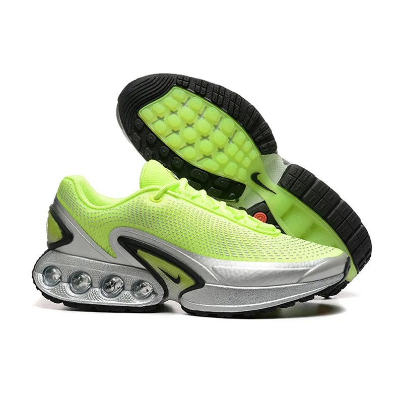 silver-green