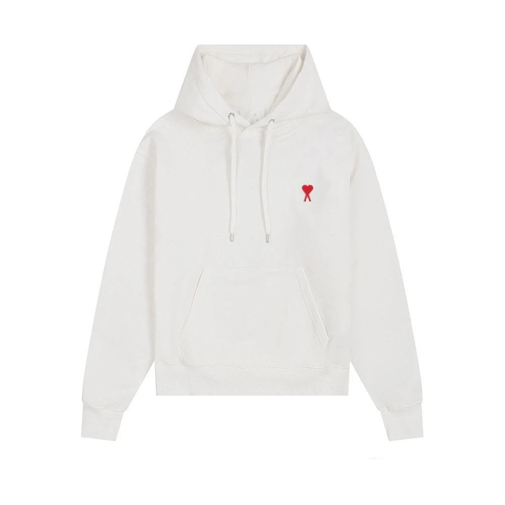 White [303]