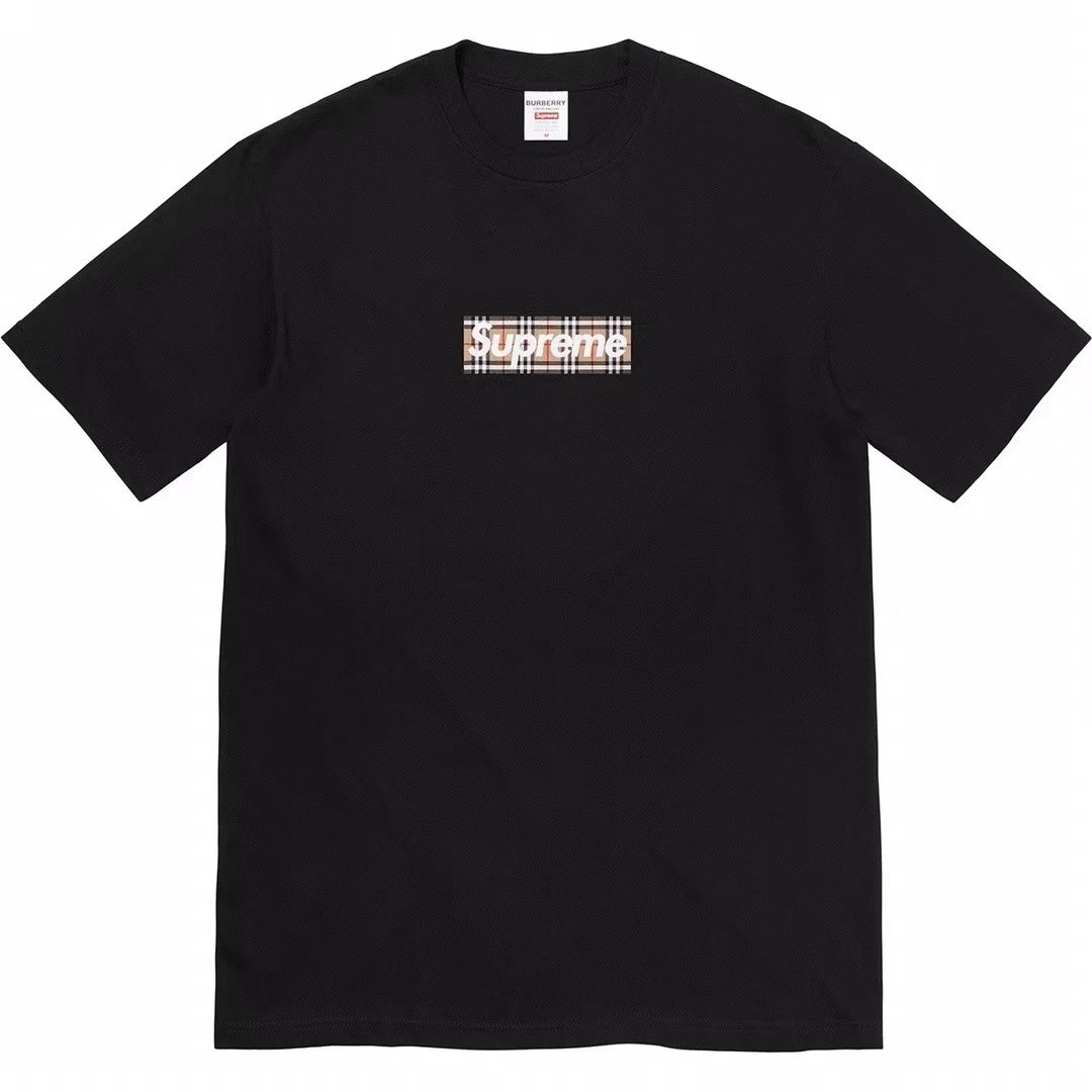 M006 Black [Heavyweight Premium Edition] BBR