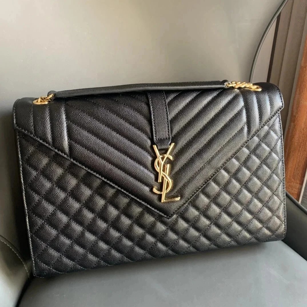 -Y-s * l mailman bag
