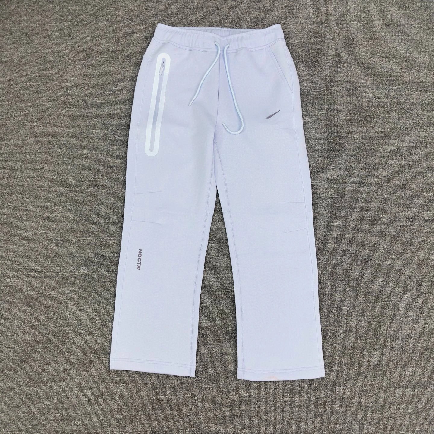 Lilac FD8461 Pants