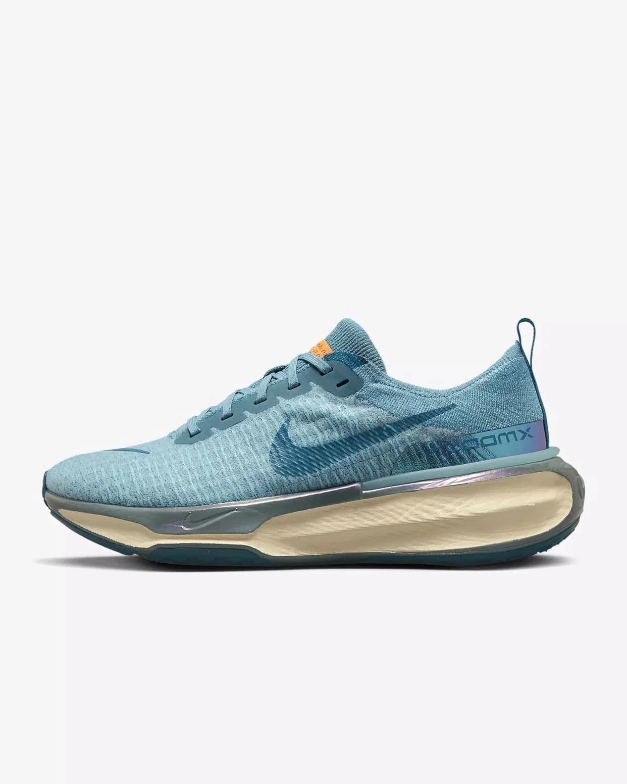 Nike Air Force 1 thumbnail 4