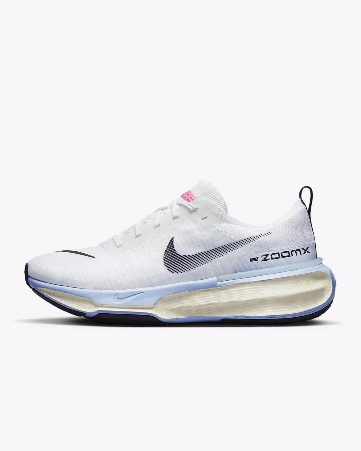 Nike Air Force 1 thumbnail 3