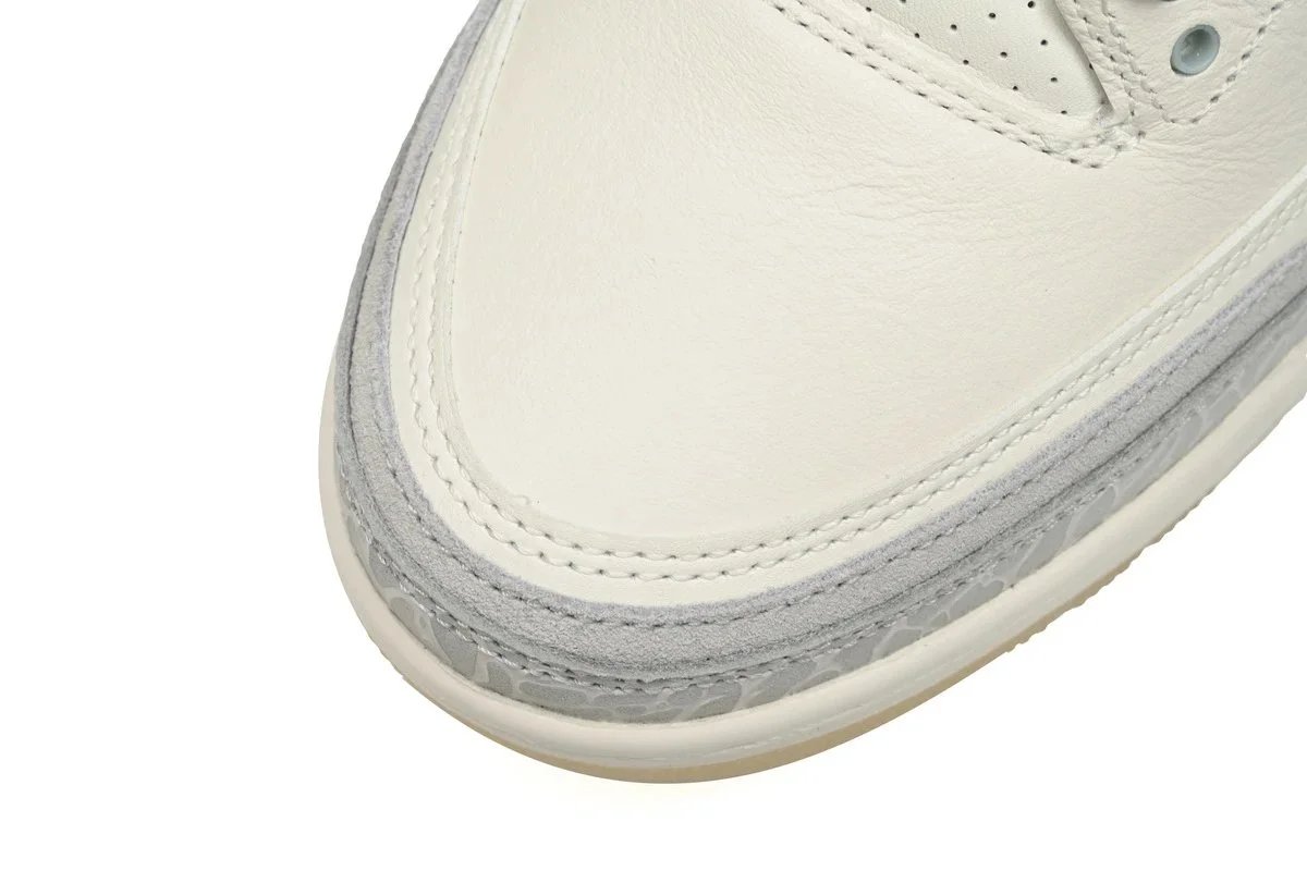 Air Jordan 3 thumbnail 6