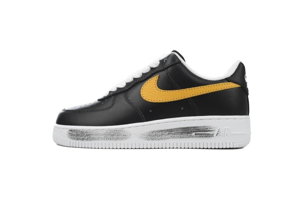 Nike Air Force 1 Low thumbnail 7