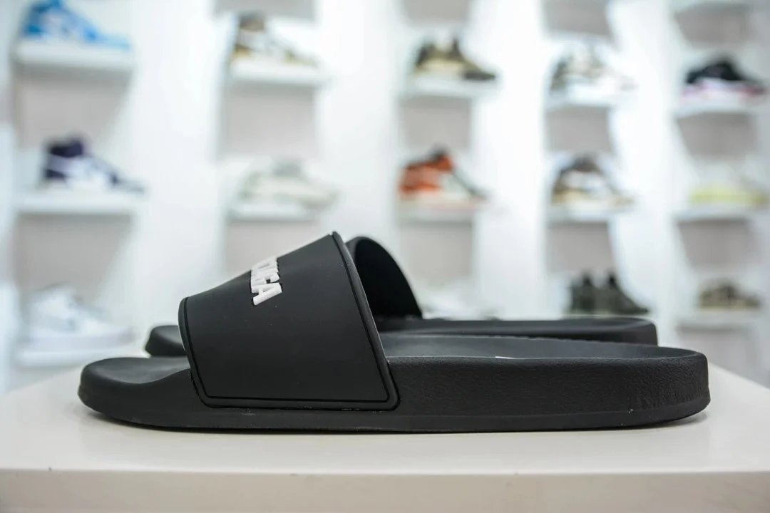 Balenciaga Pool Slides thumbnail 2