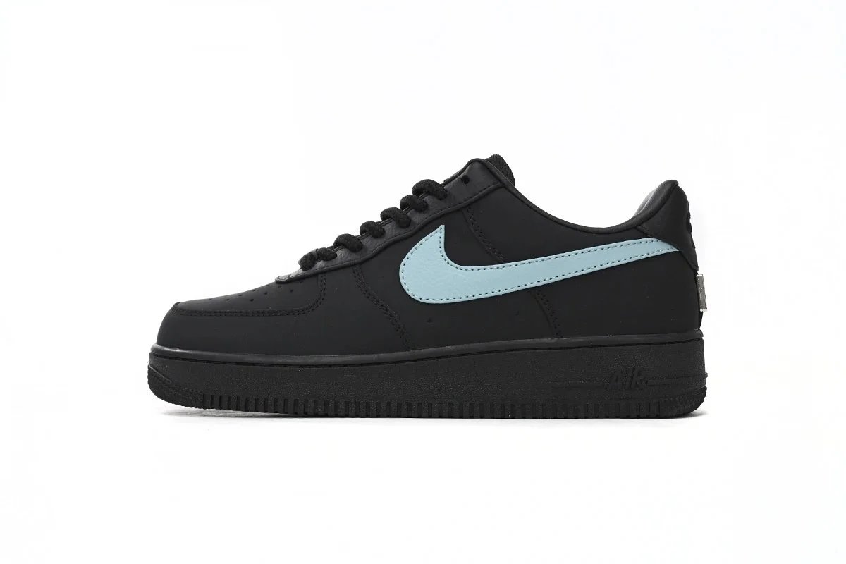 Nike Air Force 1 Low thumbnail 5