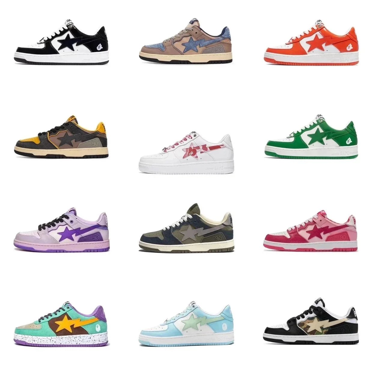 [OGBatch]1:1original-order - 134514