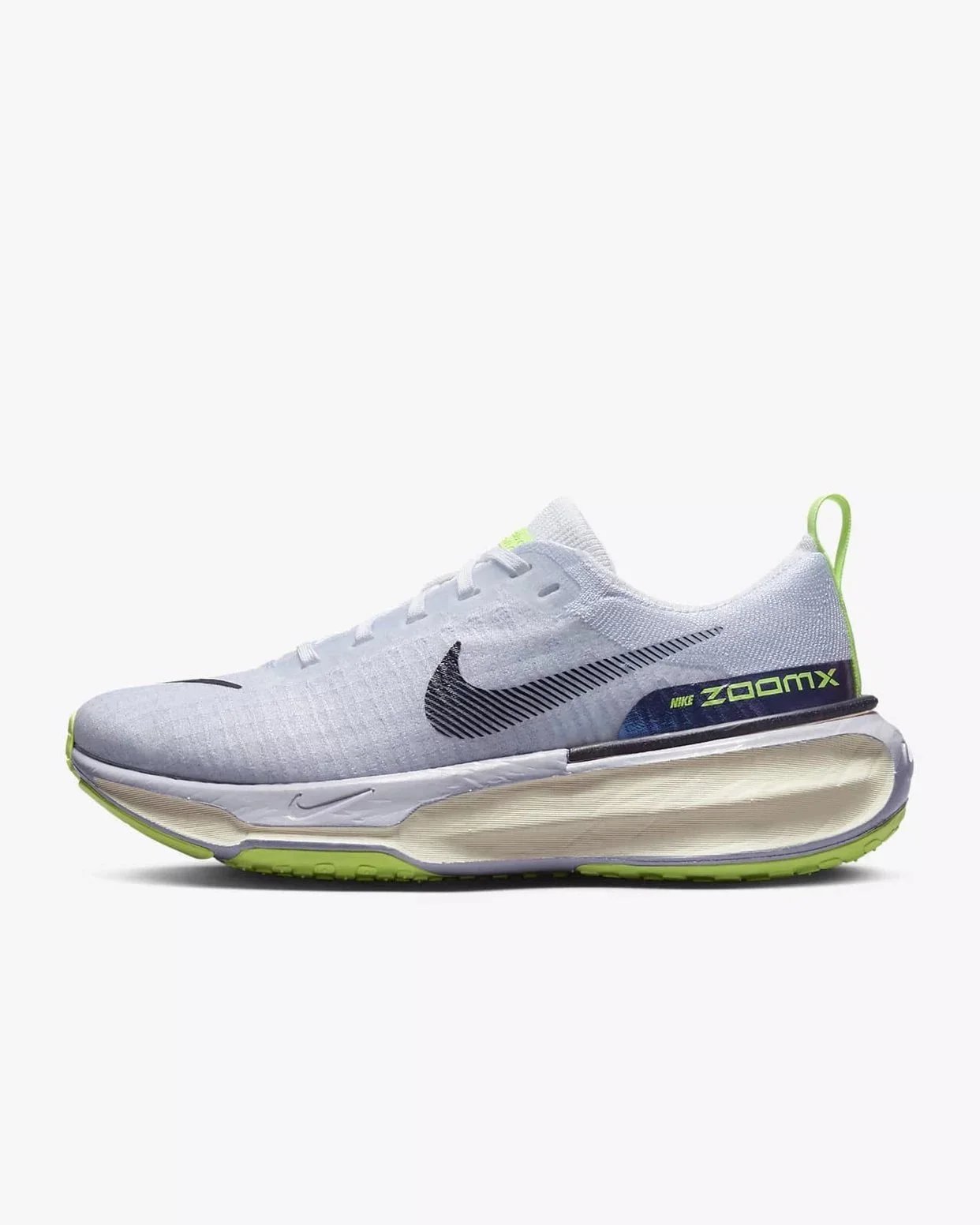 Nike Air Force 1 thumbnail 5