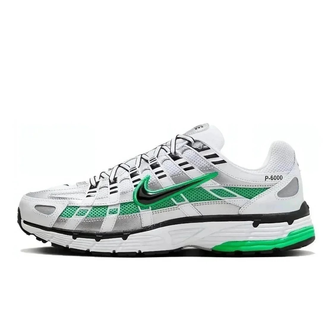 white-green