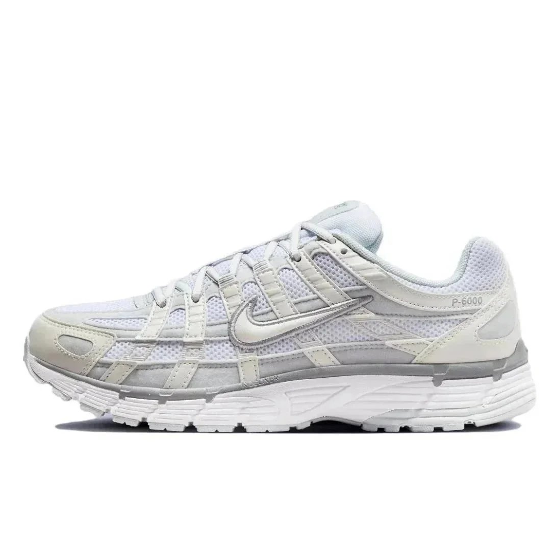 Light blue gray white