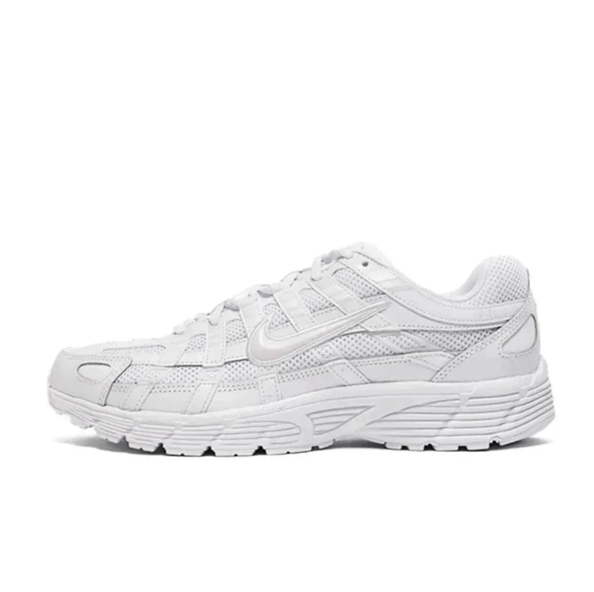 pure white