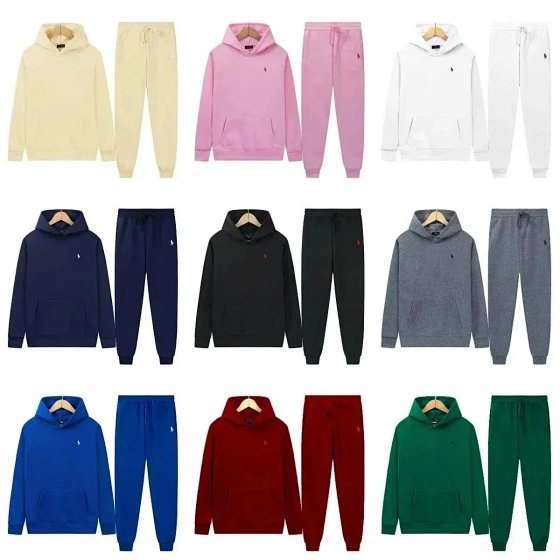 R L Sports TOP - TOP