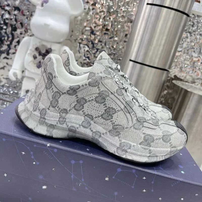 Product view 12