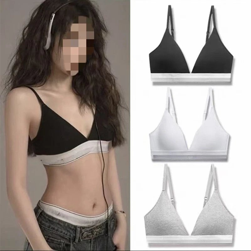 Triangle Cup Black
