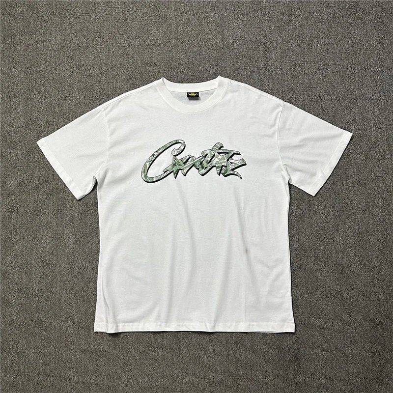 3179 white