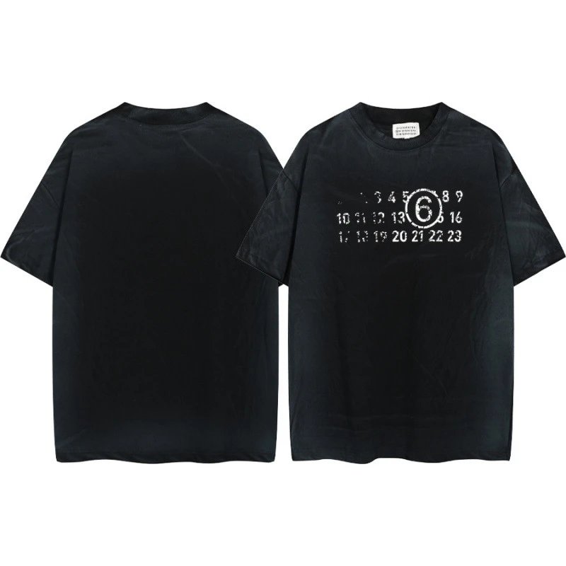 3432 Black