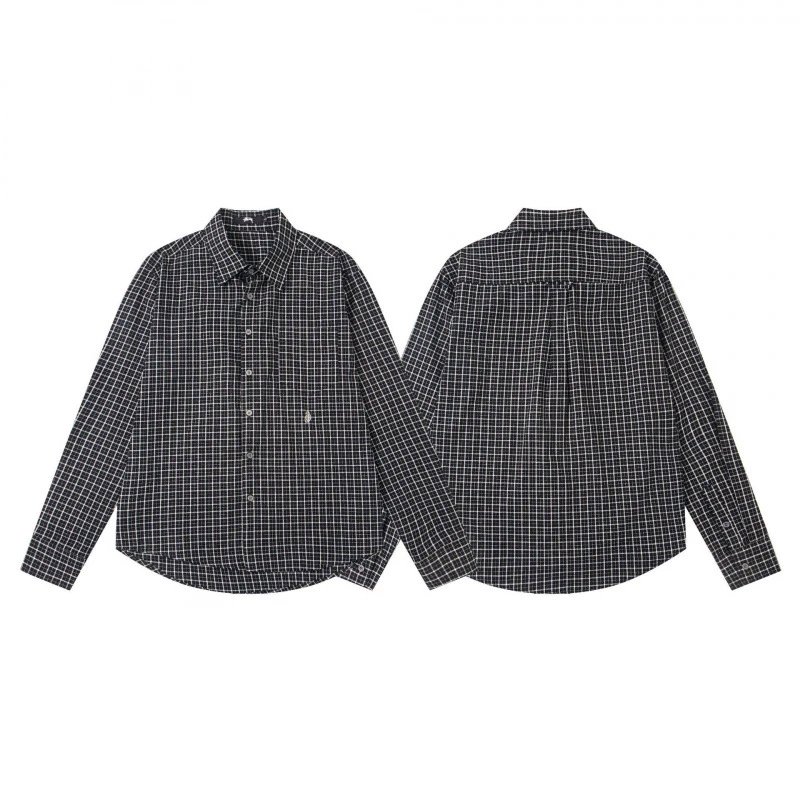 6959 Black