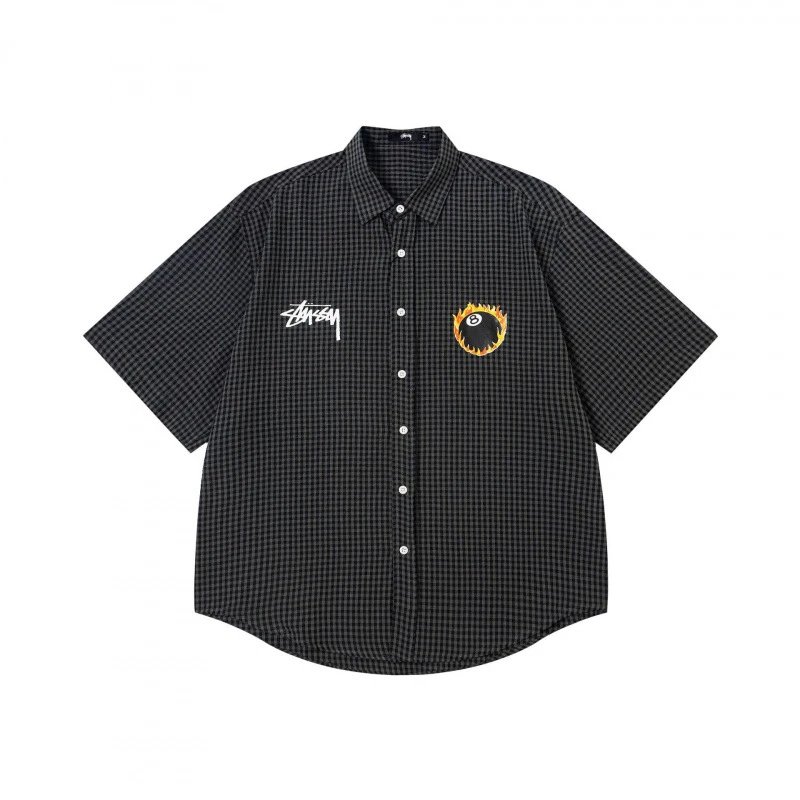 6962 Black