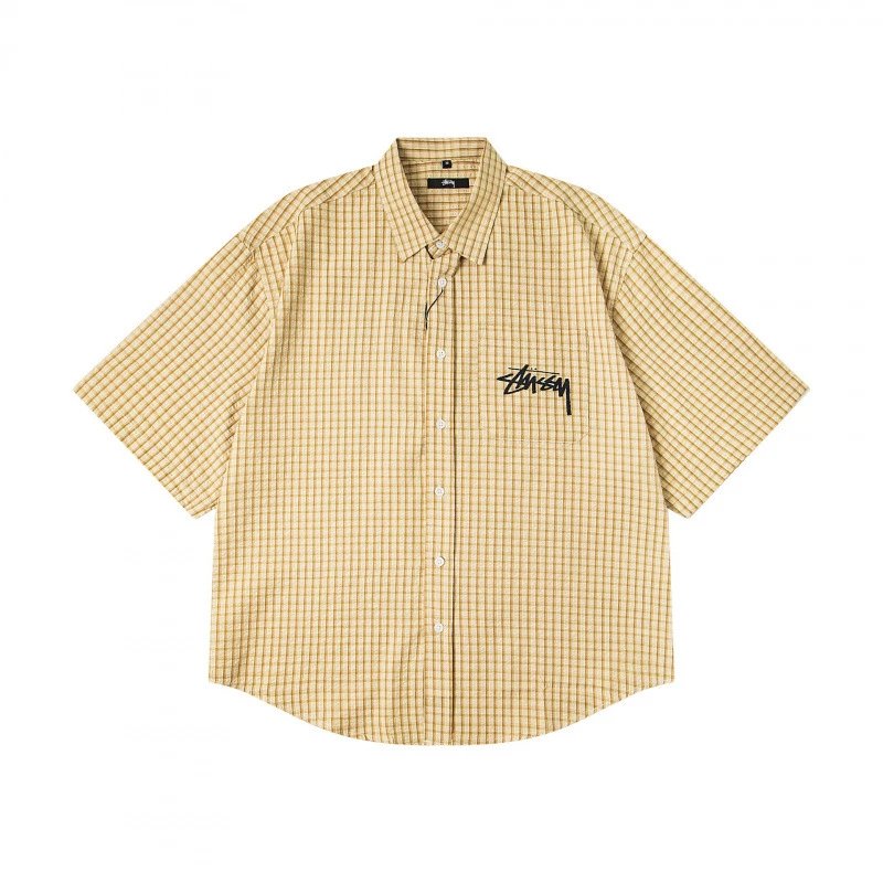 6973 Yellow