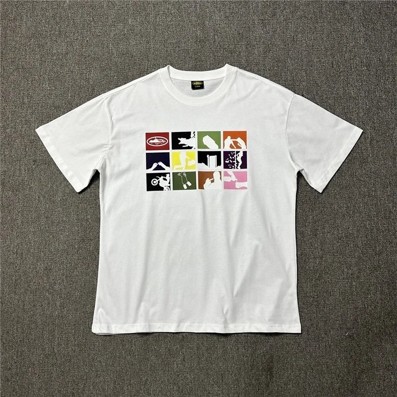 3172 white