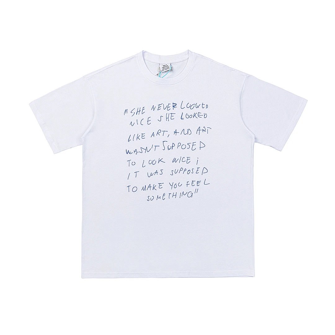 K42 white