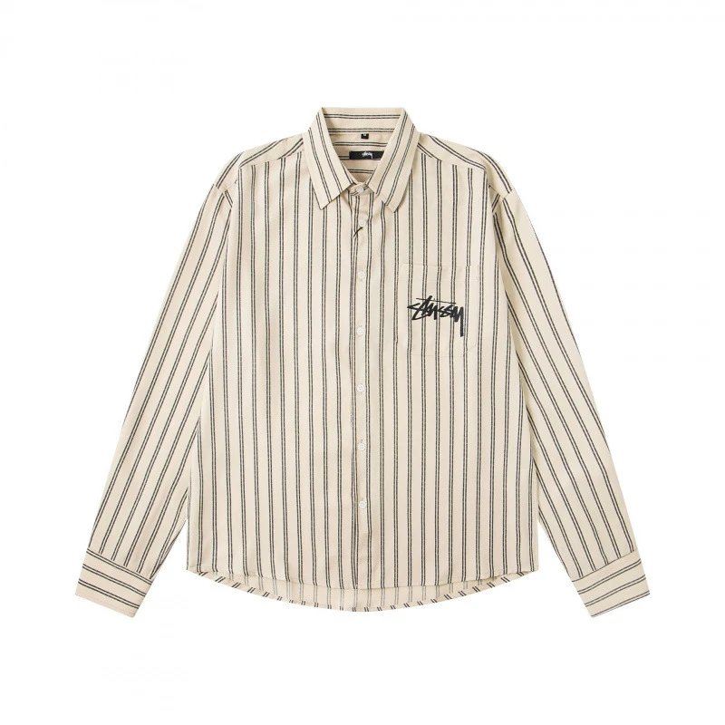 6971 Apricot color