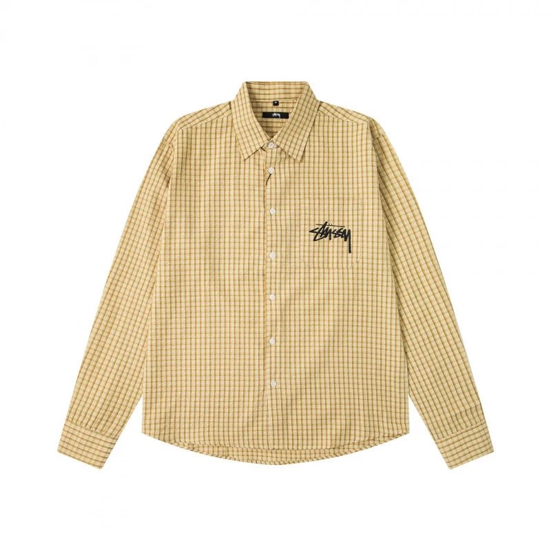 6970 yellow