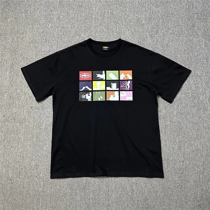 3172 Black