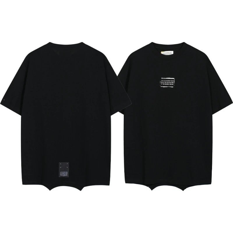 3430 Black