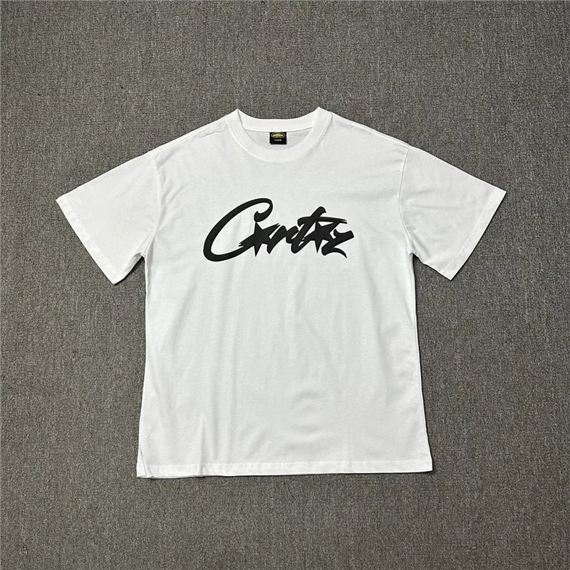 3175 white
