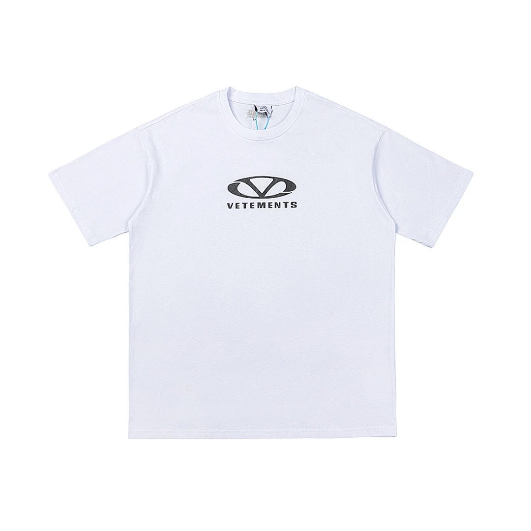 K35 white