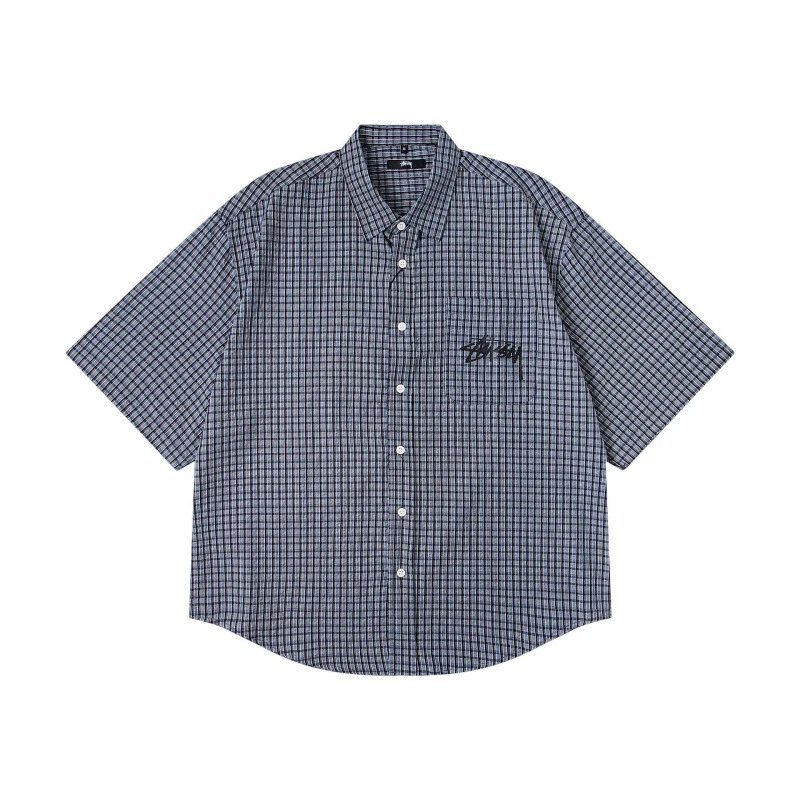 6973 Black