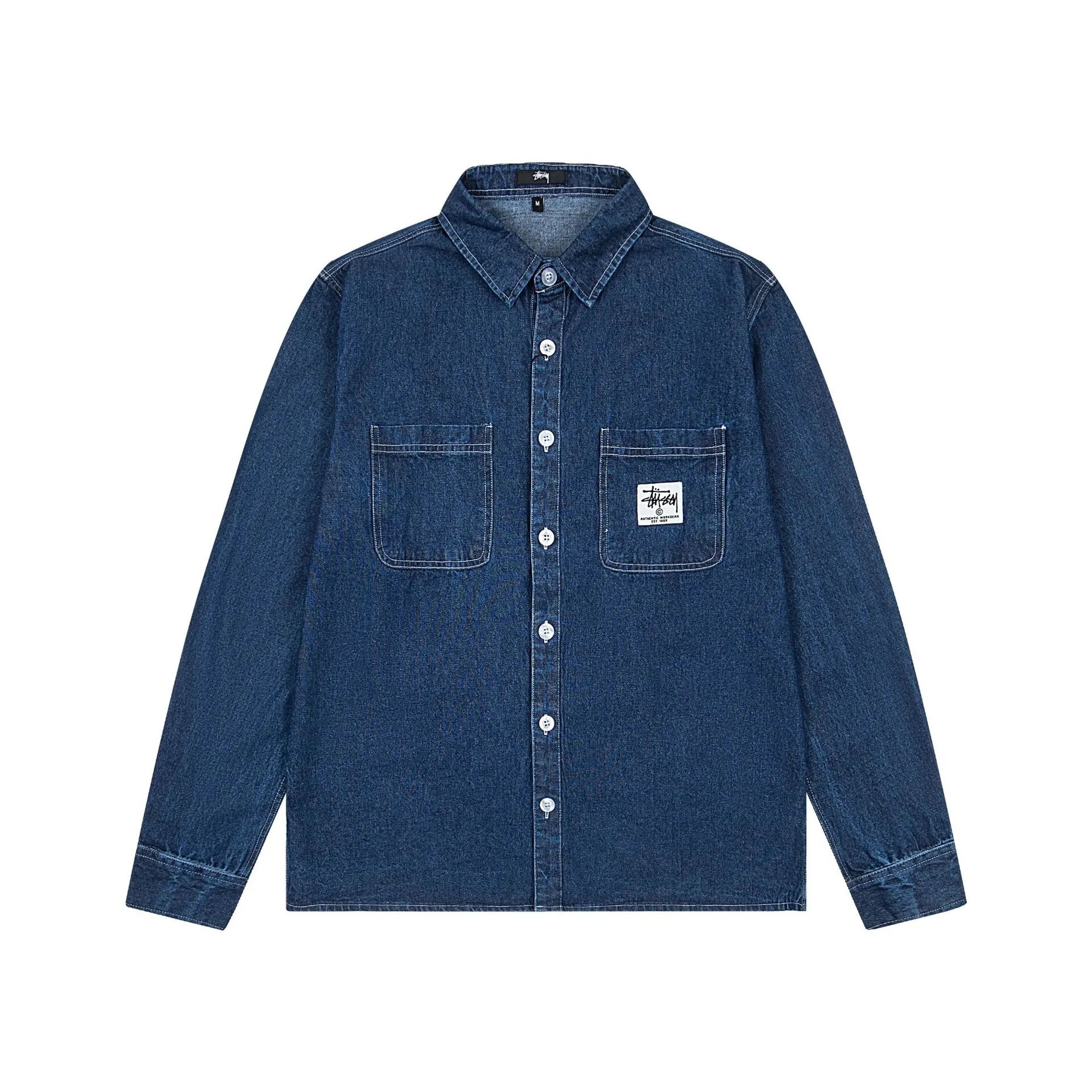 6977 Deep Blue
