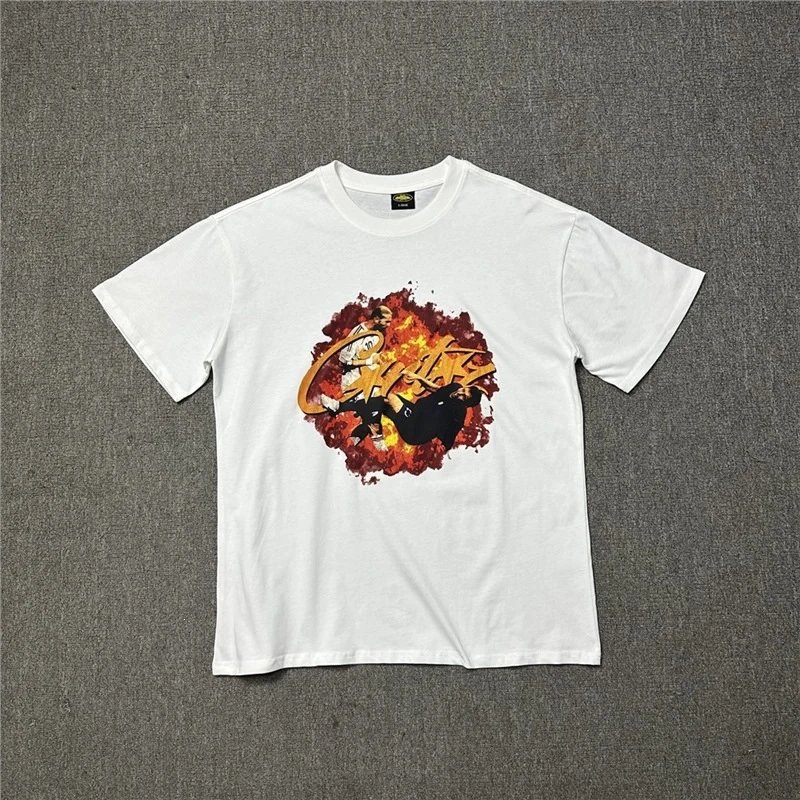 3183 white