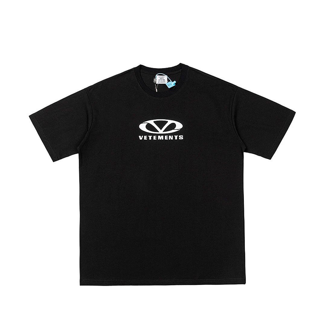 K35 Black