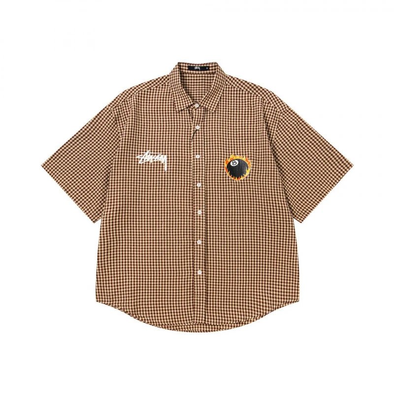 6962 brown