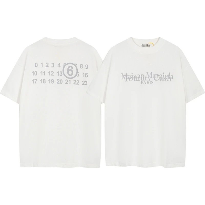 3433 White