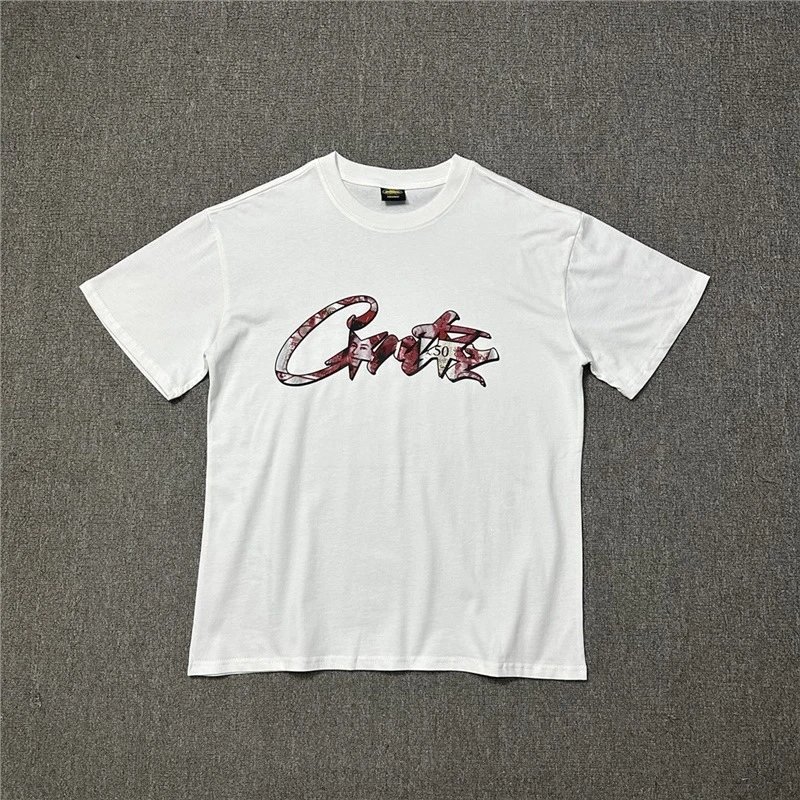 3191 white