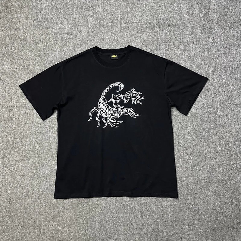 3176 Black
